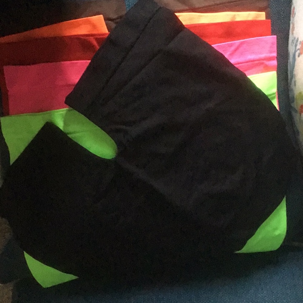 Any 3 for $15